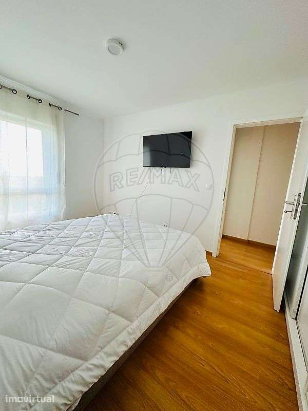 Apartamento T2 para venda - Grande imagem: 3/15