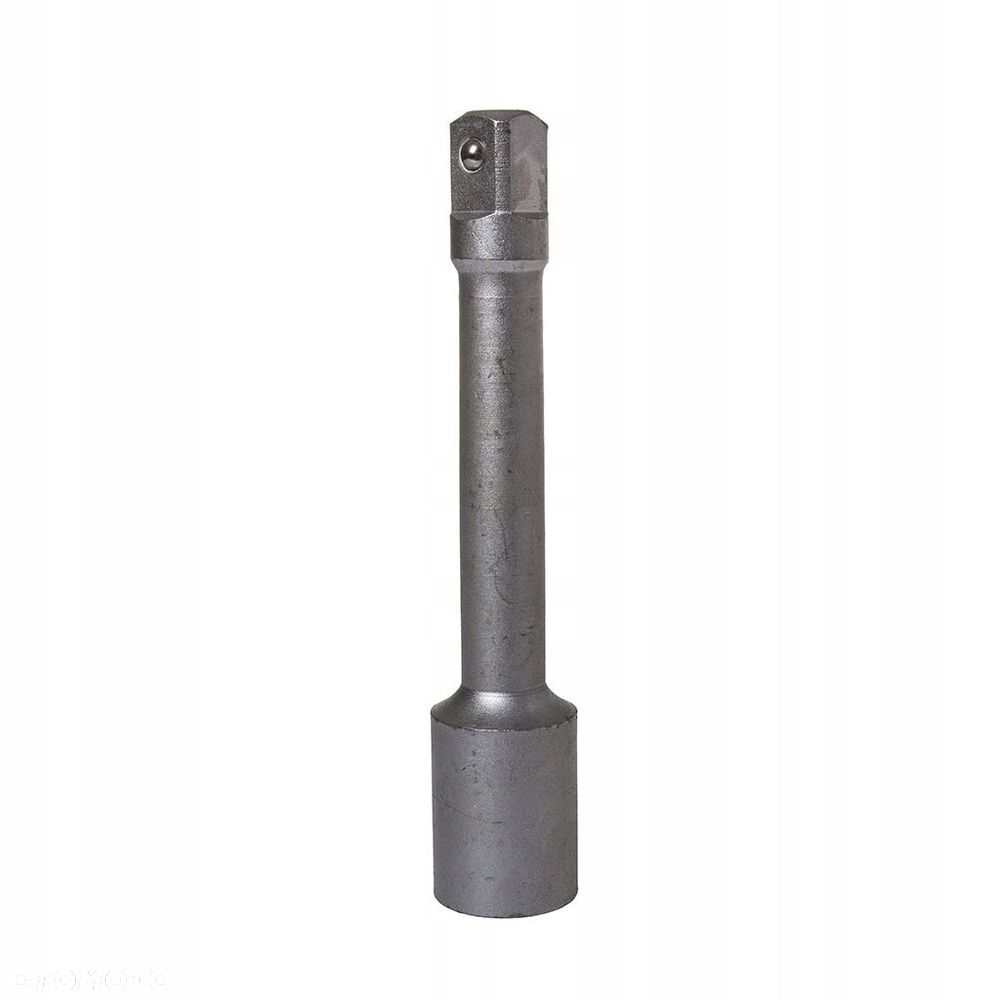 ZESTAW KLUCZY NASADOWYCH Z GRZECHOTKĄ 19-50mm 3/4" 21 ELEMENTÓW Z WALIZKĄ - 7