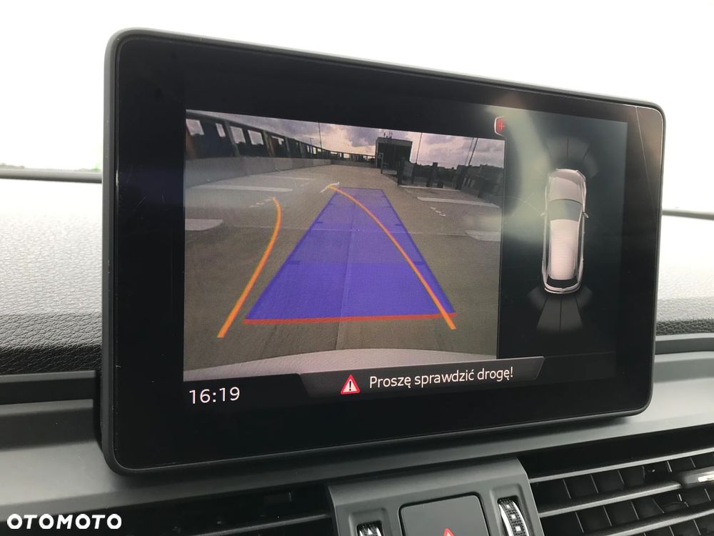 Audi Q5 2.0 TFSI Quattro Design S tronic - 29