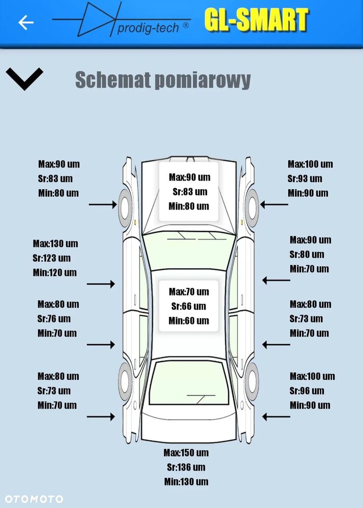 Peugeot 2008 PureTech 110 Stop&Start Crossway - 36