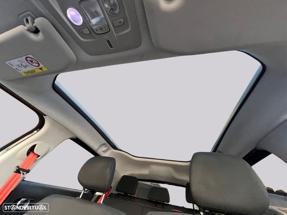 Citroën C4 Cactus - 31