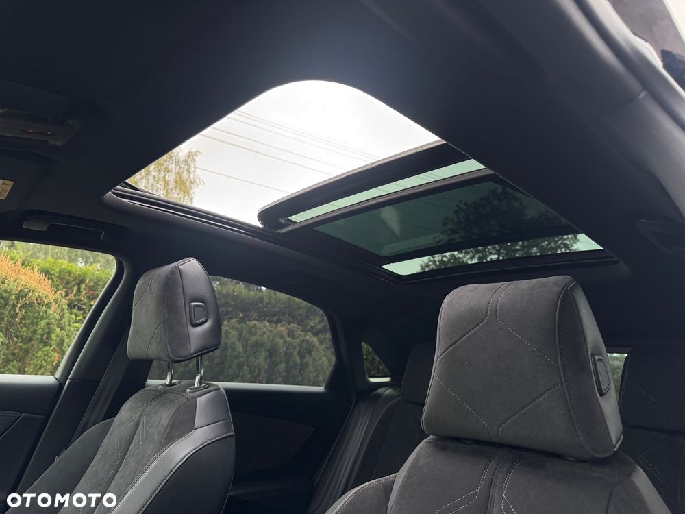 DS Automobiles DS 7 Crossback 1.6 PureTech GPF Chic - 23