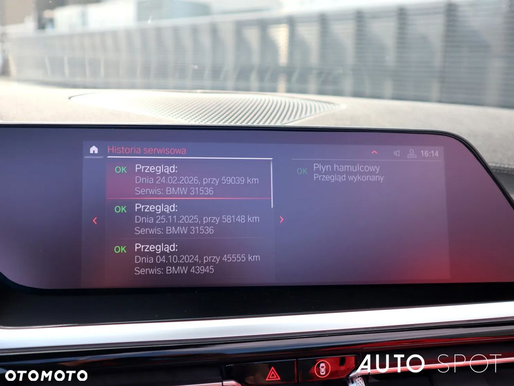 BMW Z4 30i sDrive M Sport sport - 35