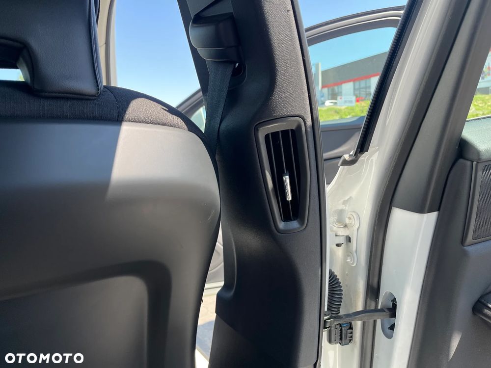 Volvo V60 B3 B Momentum Core - 13
