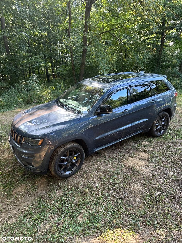 Jeep Grand Cherokee ver-3-6-v6-limited - 27