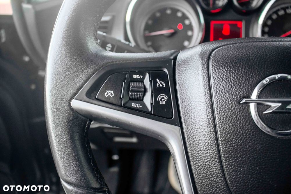 Renault Twingo 1.2 16V Eco Wind - 16