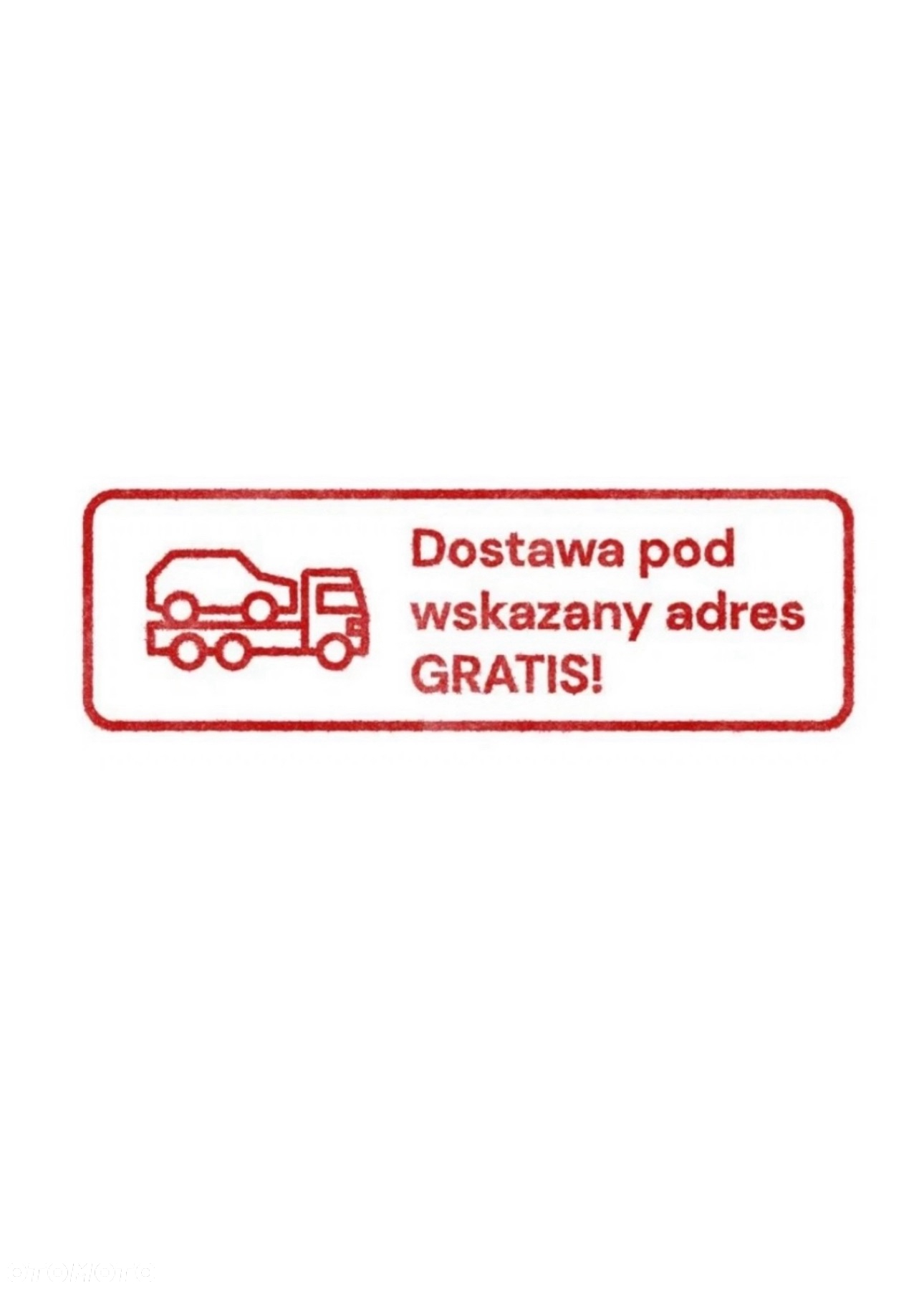 Toyota Proace City Verso 1.2 Turbo L1 Team Deutschland - 28
