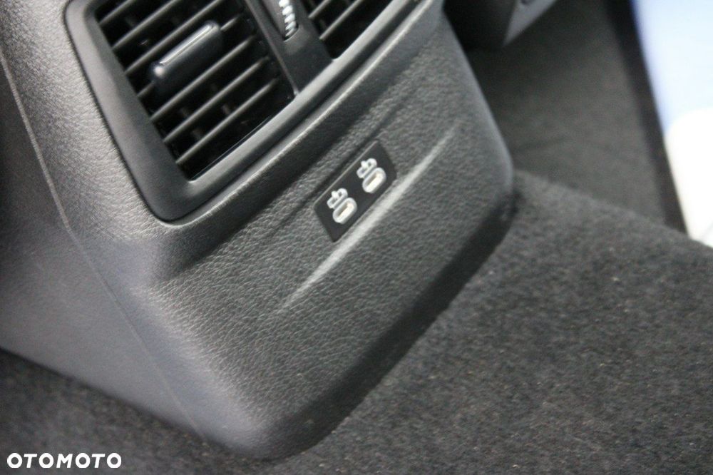 BMW Seria 2 - 18