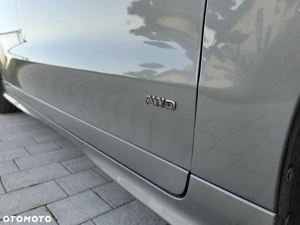 Ford S-Max 2.0 EcoBlue AWD ST-Line - 32