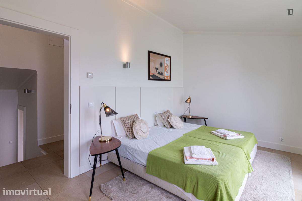 Casa com 3 quartos - localizado em Vilamoura - Grande imagem: 2/33