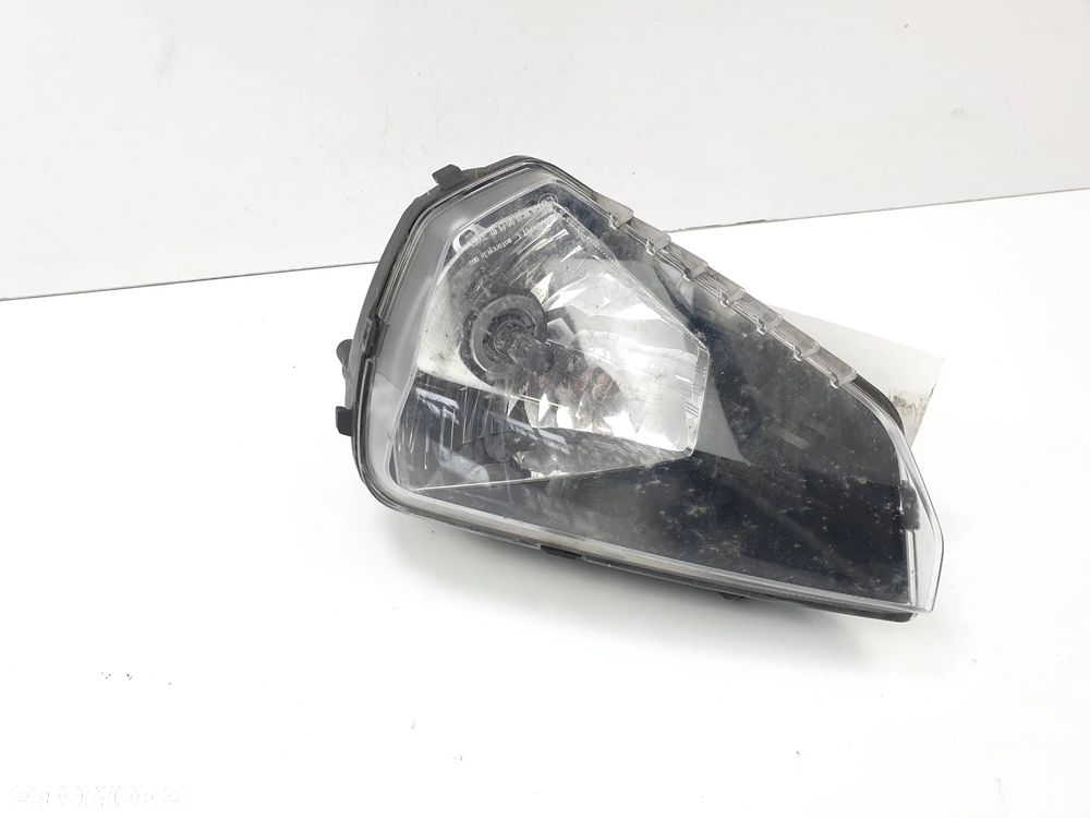 CAN-AM RYKER 900 2020 Benzyna Lampa lewa przód motor - 1