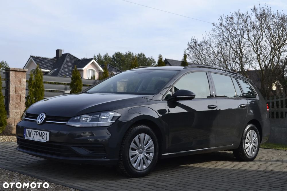 Volkswagen Golf Variant ver-vii-1-0-tsi-bmt-comfortline - 3