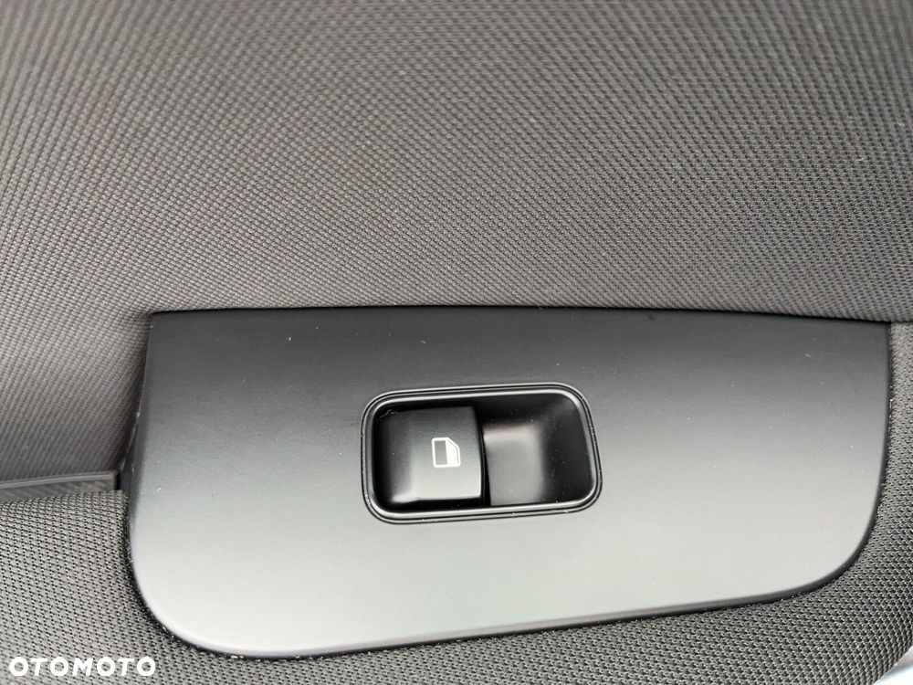 Kia Ceed 1.5 T-GDI S - 13