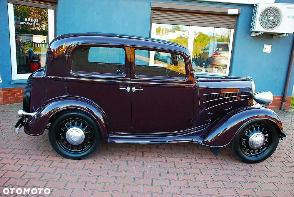 Fiat Inny - 8