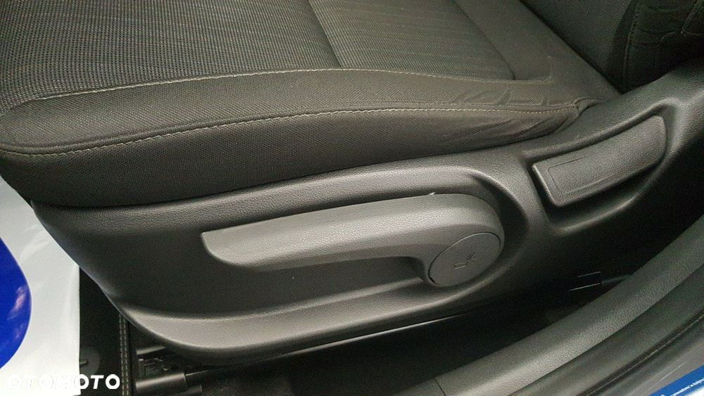 Hyundai Kona - 27