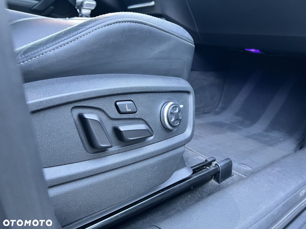 Audi Q5 2.0 TFSI Quattro Sport S tronic - 13