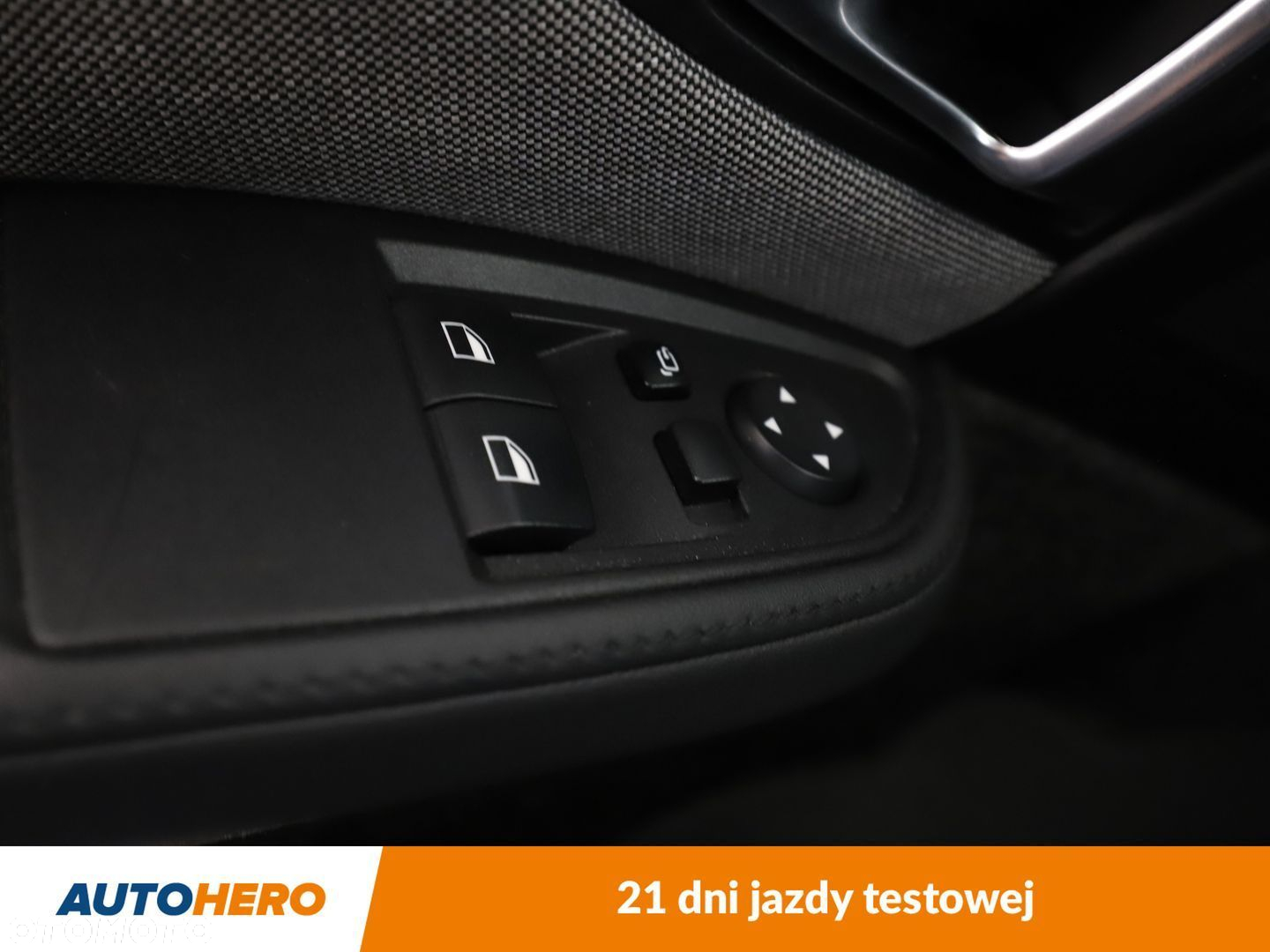 BMW i3 - 34