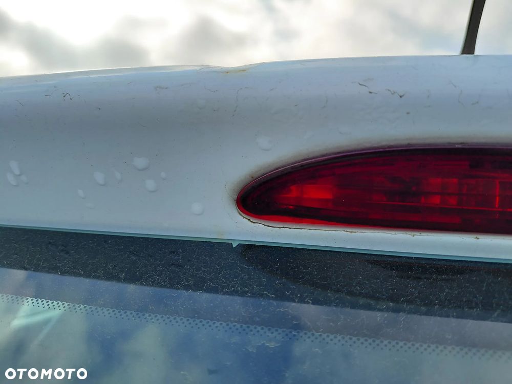 Kia Venga 1.4 L - 15