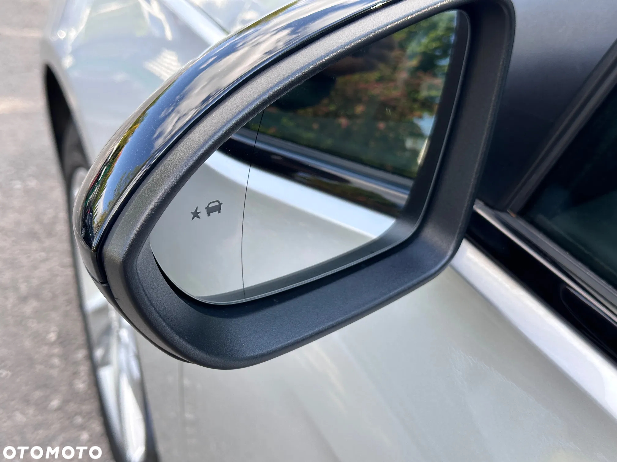 Opel Insignia 1.5 CDTI Business Edition S&S - 32