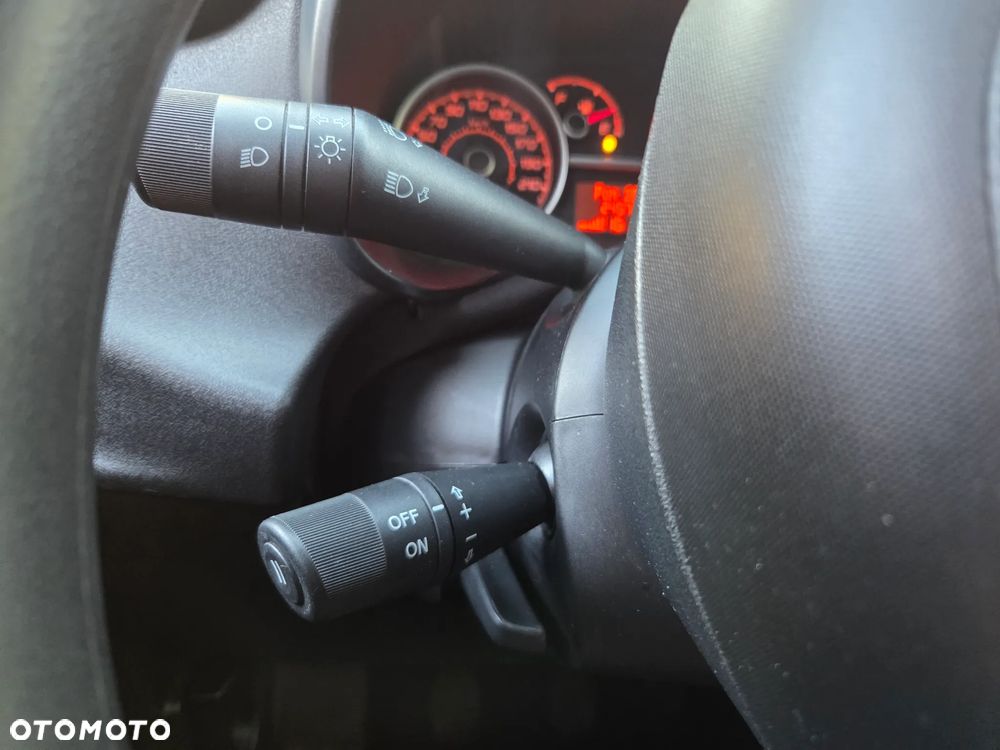 Fiat Doblo - 26
