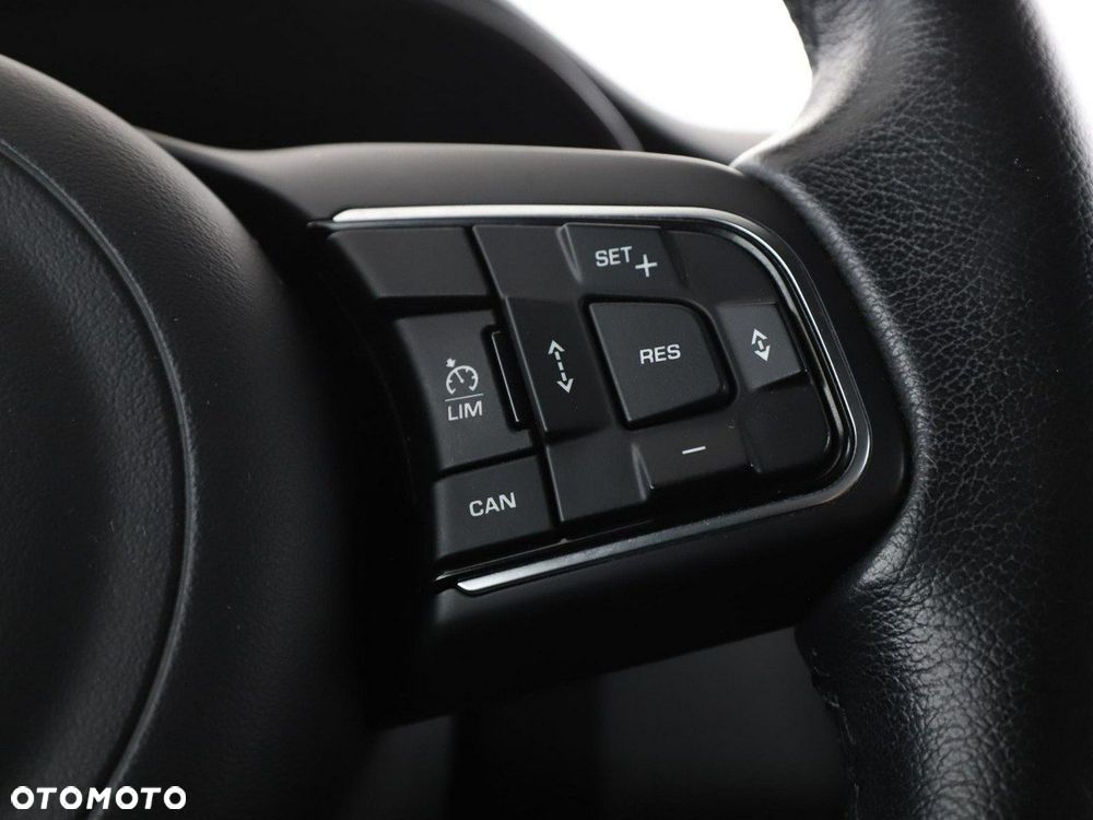 Jaguar E-Pace D150 AWD - 30