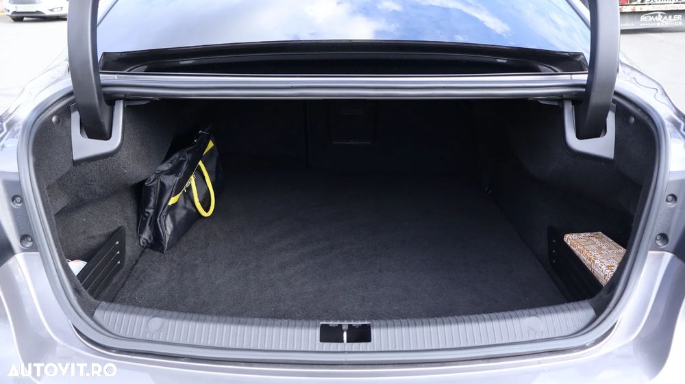 Renault Talisman BLUE dCi 200 EDC INITIALE PARIS - 32