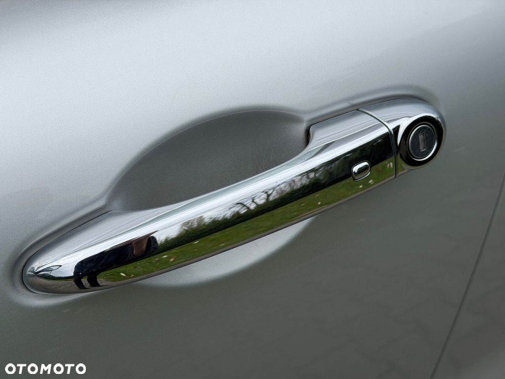 Fiat 500X 1.4 Multiair 4x2 S&S S-Design City Look - 12