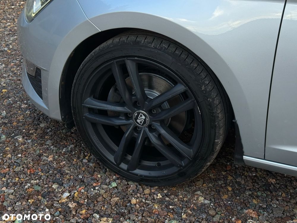 Seat Leon - 28