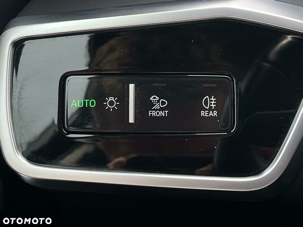 Audi A6 Allroad - 21