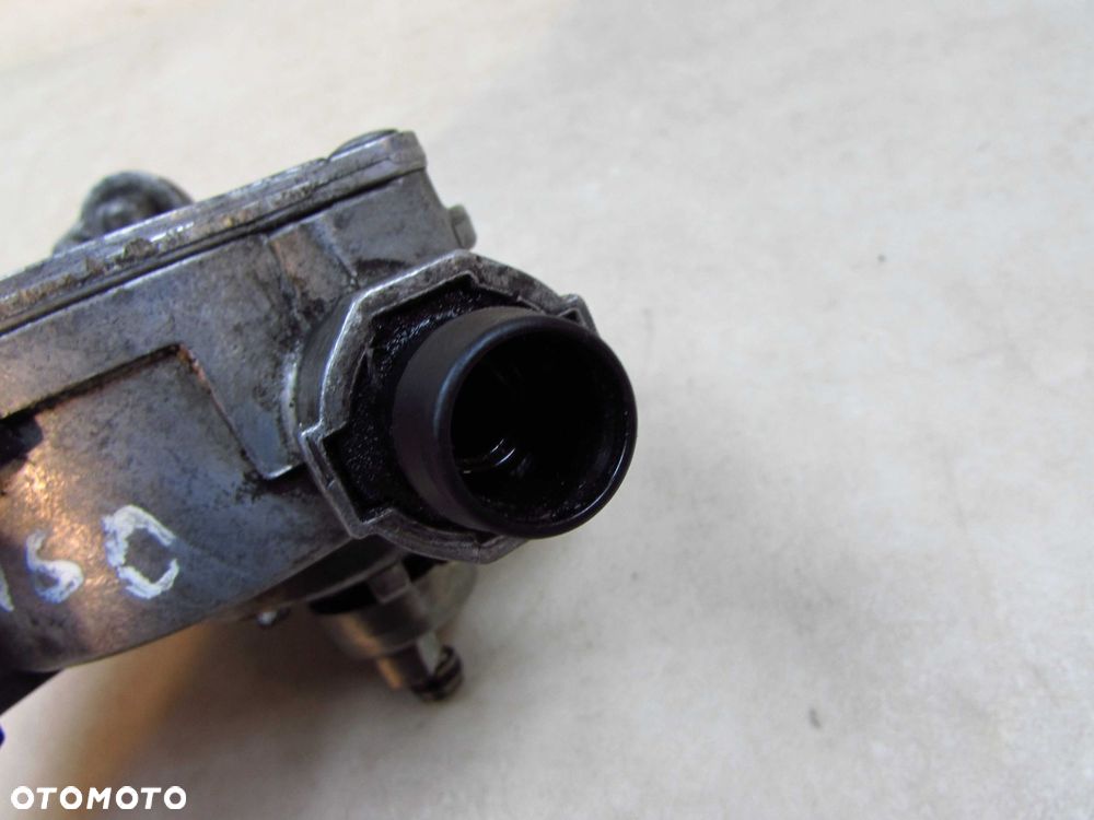 VOLVO S60 II V60 XC 2.4 D5 10- POMPA PODCISNIENIA VACUM 31375107 - 5