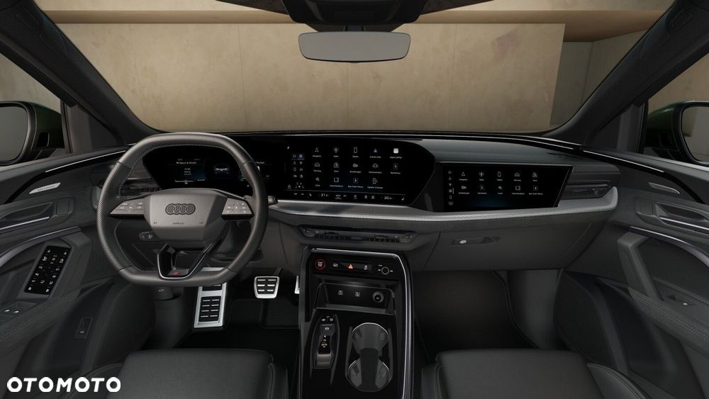 Audi Q5 - 7