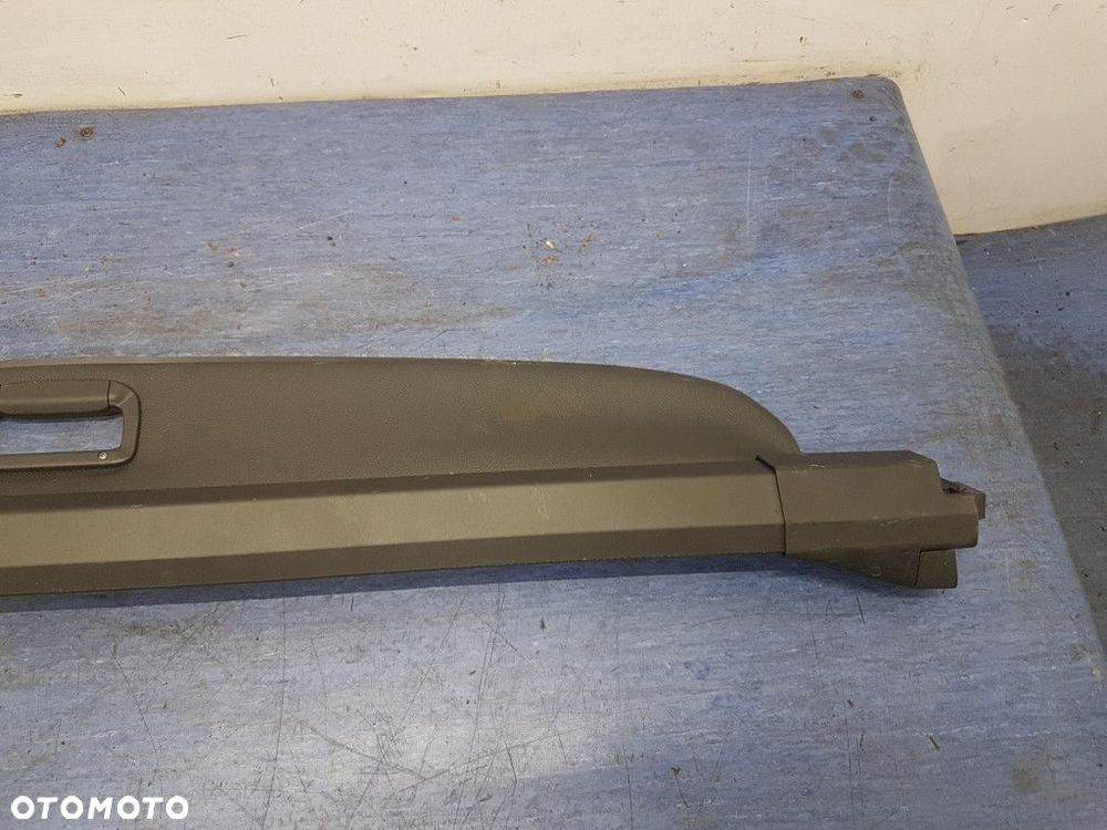 OPEL ASTRA J LIFT KOMBI ROLETA - 8