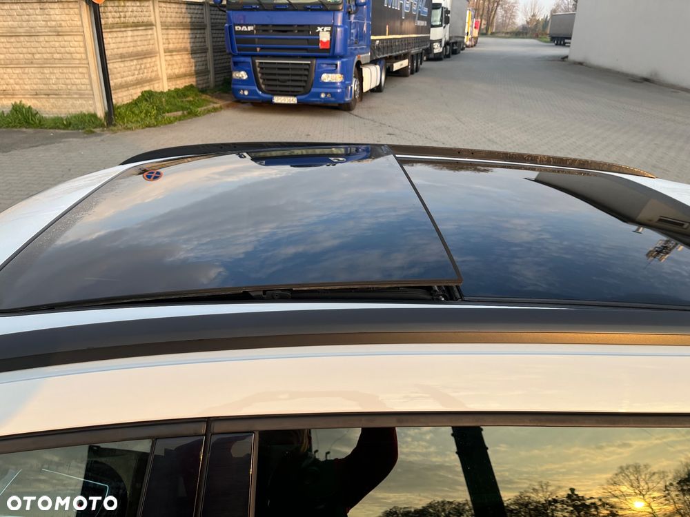 Seat Leon 1.8 TSI Start&Stop FR - 37
