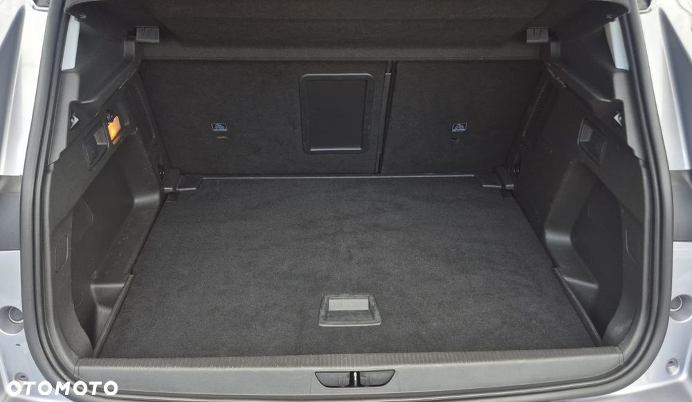 Opel Grandland X 2.0 D Start/Stop Automatik Ultimate - 24
