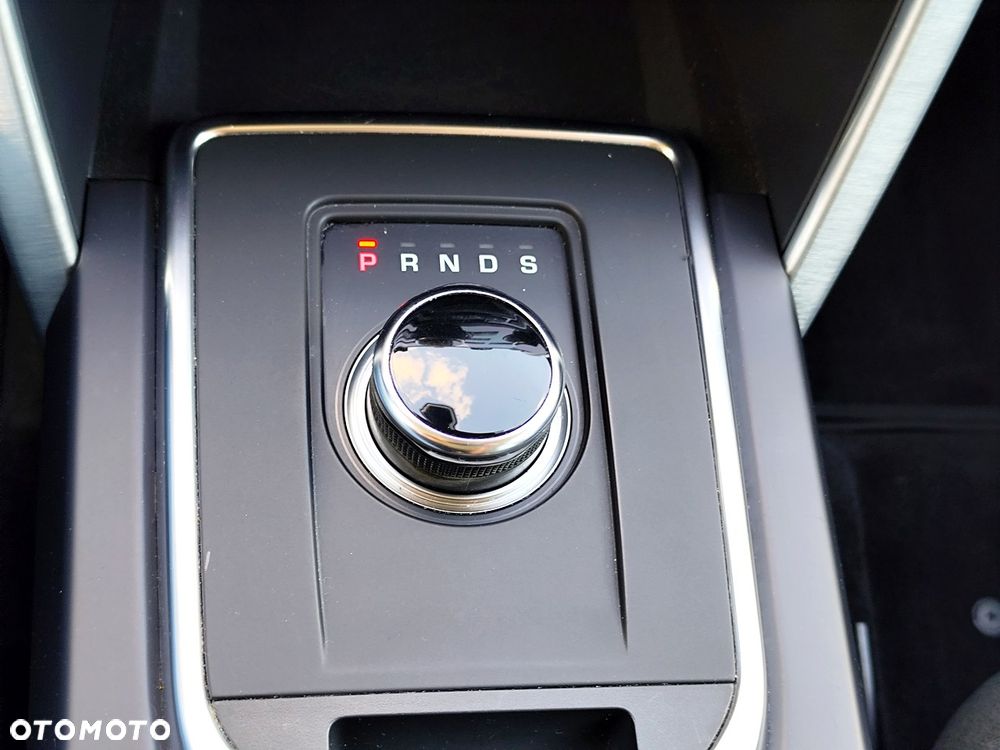 Land Rover Discovery Sport Si4 HSE - 22