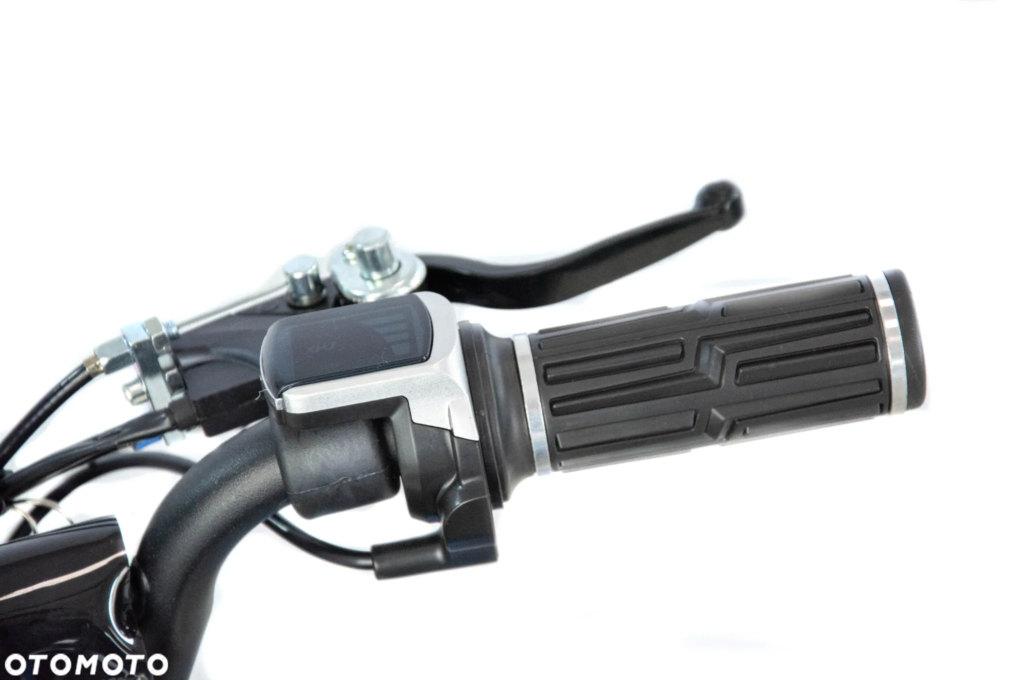 XTR Inny - 25