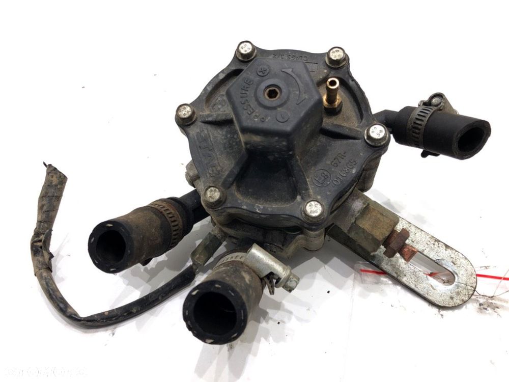 REDUKTOR DO GAZU LPG - 49.00 PLN -    67R-016865 - 1