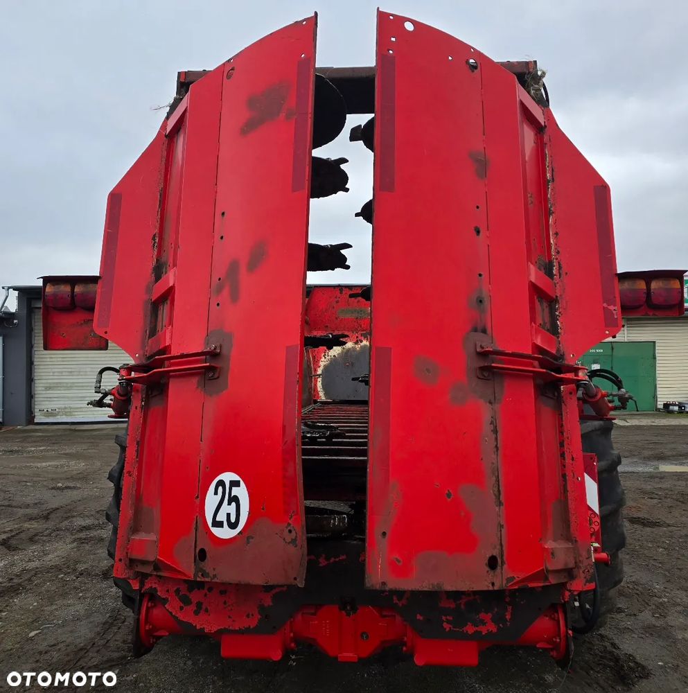 Inny Jeantil EVR 15-12 2019 Rok - 5