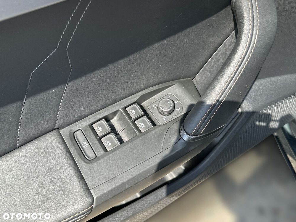 Cupra Formentor 2.0 TSI 4Drive VZ DSG - 37