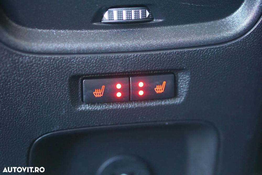 Ford Kuga 2.5 Duratec FHEV AWD Titanium X - 17