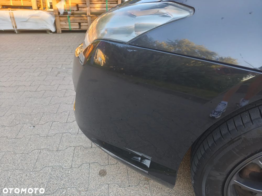 Renault Laguna 2.0 dCi Tech Run - 9