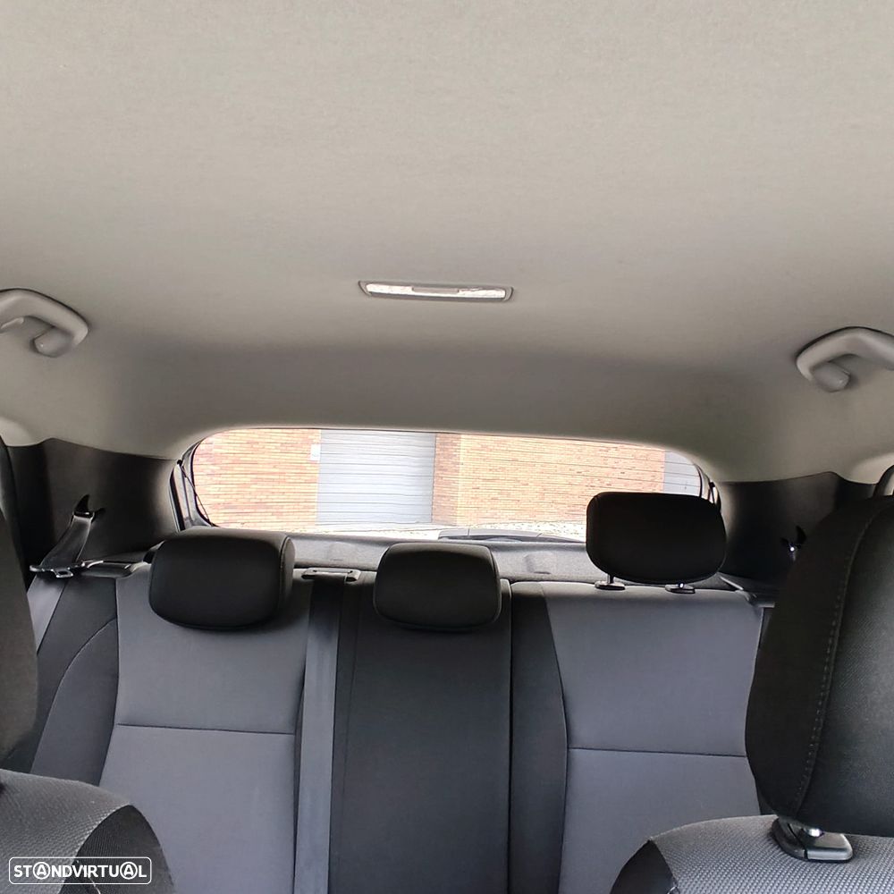 Hyundai i20 1.0 T-GDI Comfort - 12