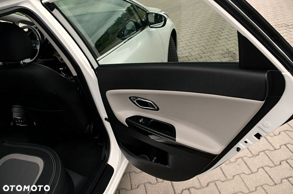 Kia Ceed - 19