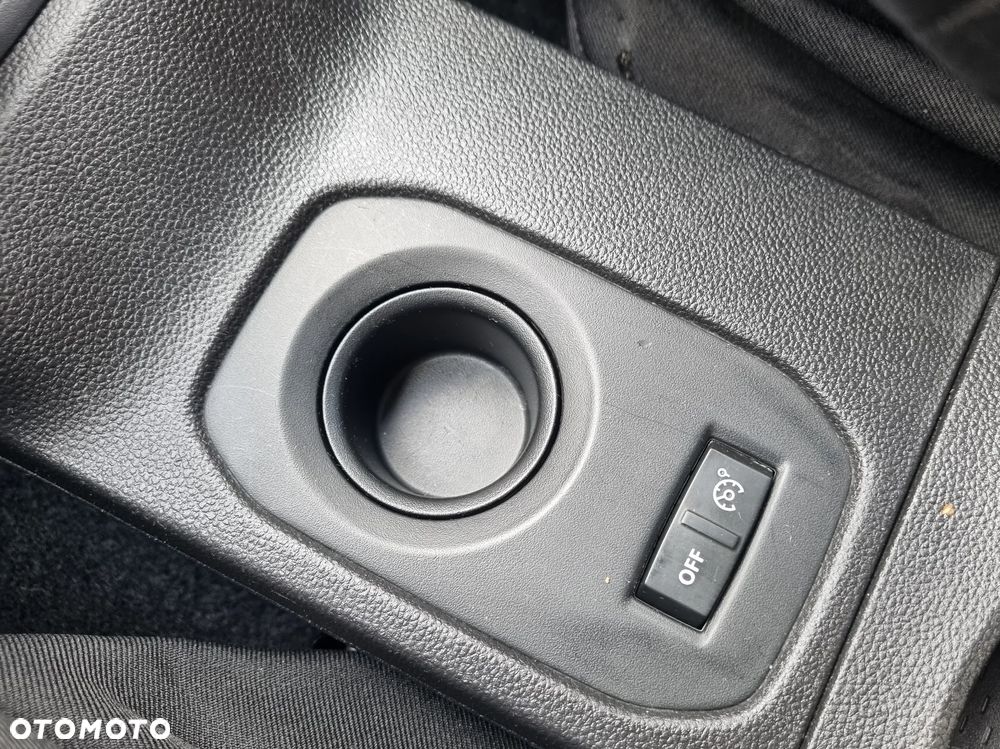 Dacia Duster 1.0 TCe Comfort - 15