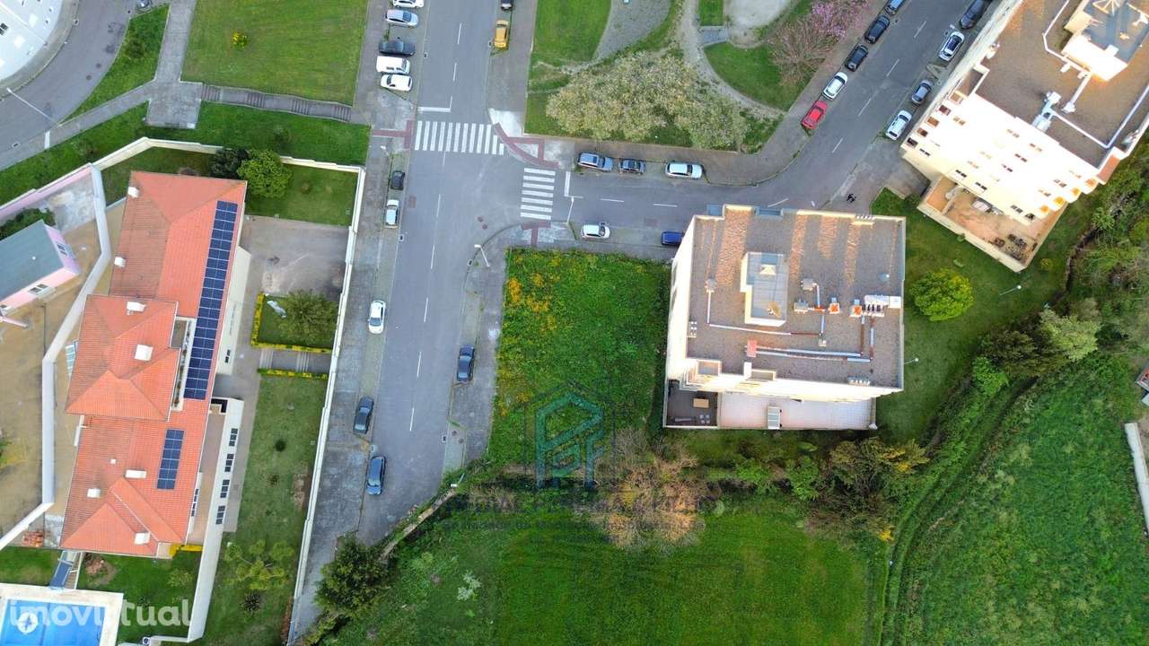 Lote Terrreno - Alfena | Centro - Grande imagem: 5/9