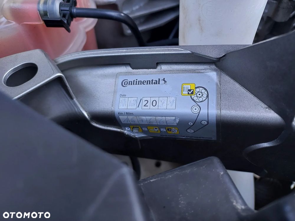 Ford S-Max 2.0 TDCi Titanium - 18