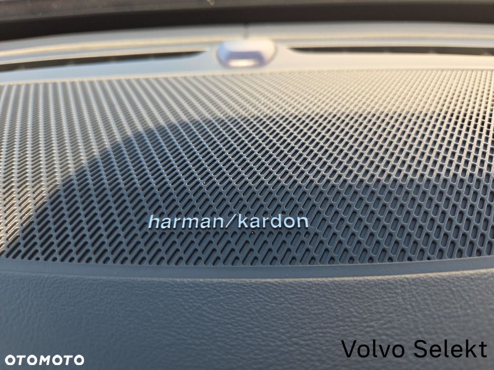 Volvo XC 90 B5 B AWD Plus Bright 7os - 24