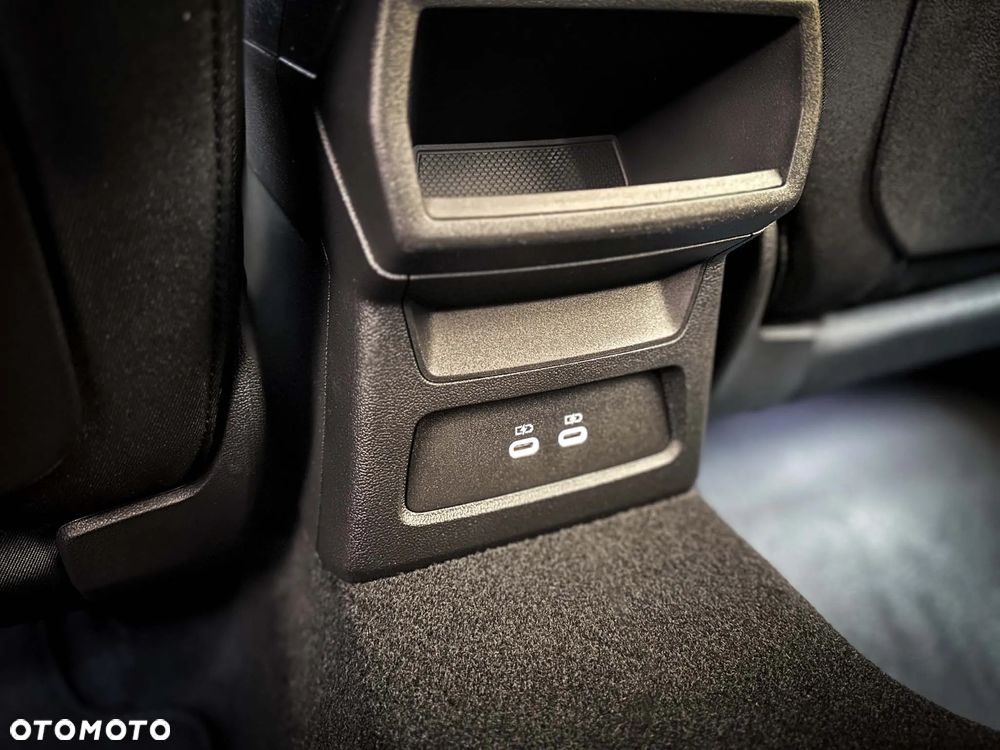 Audi A3 Sportback - 25