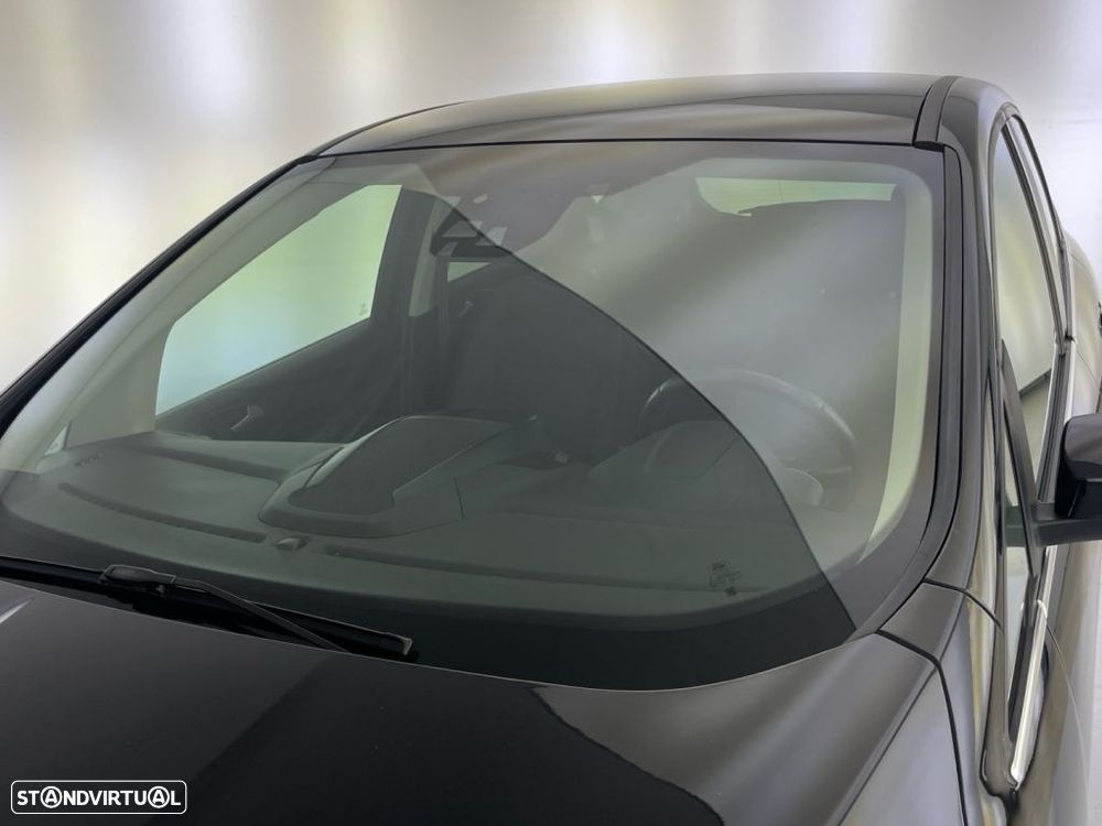 Ford C-Max 1.5 TDCi Titanium S/S - 21