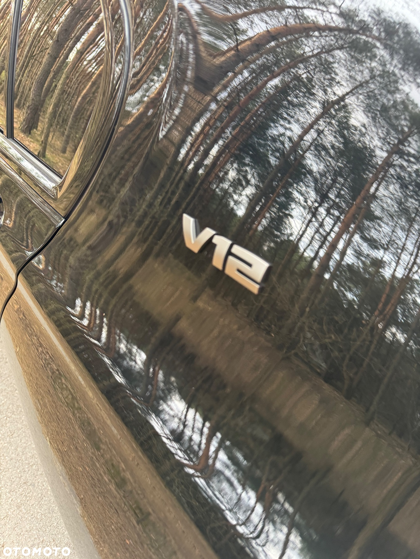 BMW Seria 7 M760Li xDrive - 9